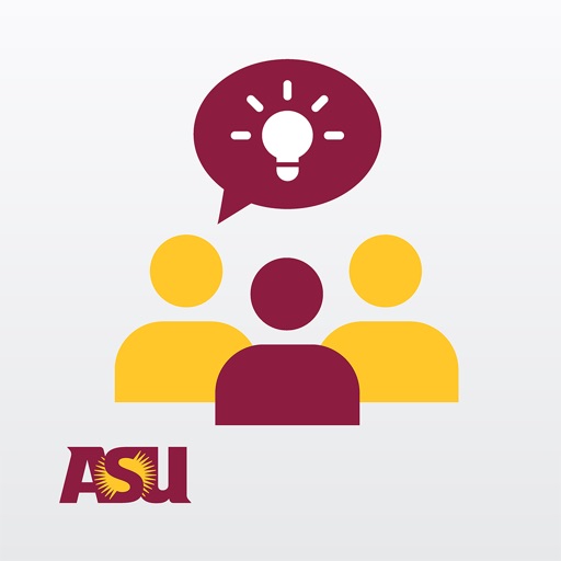 ASU Special Events Download