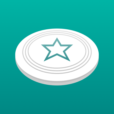 Statto: Ultimate Frisbee Stats