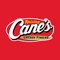 The only app you’ll ever need to order our One Love® - quality chicken finger meals