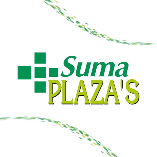 SumaPlazas