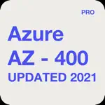 Azure AZ-400 - UPDATED 2021 App Problems