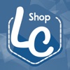 LC Shop