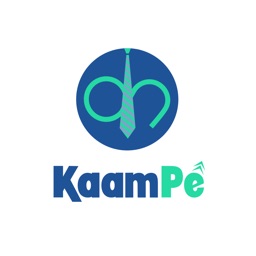 KaamPe