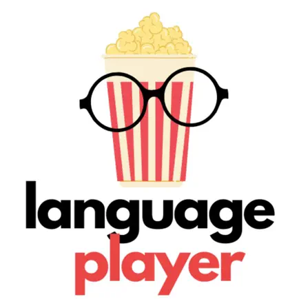 Language Video Player Читы