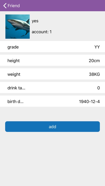 sguai-K1 screenshot-4