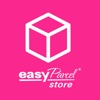 EasyParcel Store