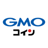 GMO Coin, Inc. - GMOコイン 仮想通貨ウォレット アートワーク