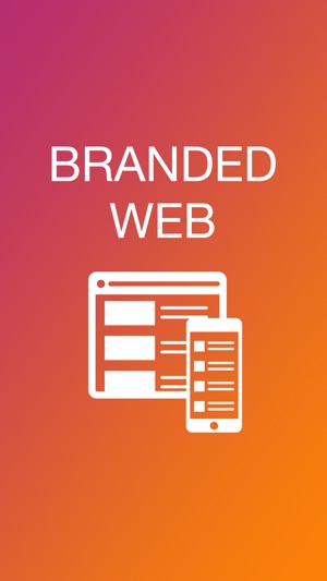 Branded WEB(圖1)-速報App