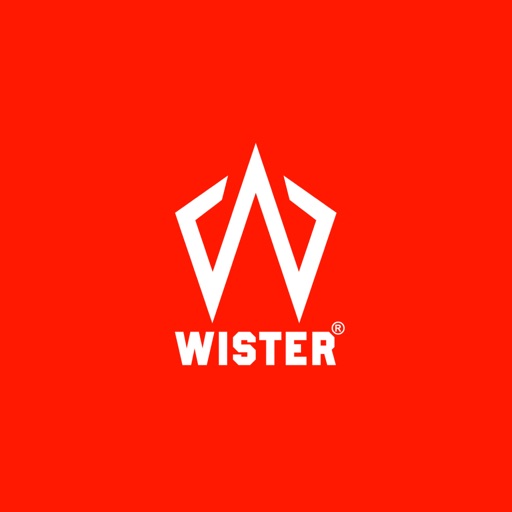 WISTER icon