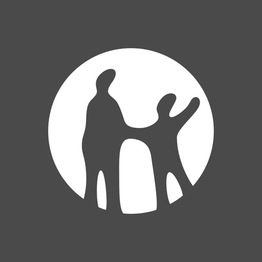 Kaspi Pay by Kaspi Bank АО