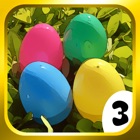 Top 48 Games Apps Like Jumbo Egg Hunt 3 - Easter Eggs - Best Alternatives