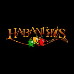 Habaneros Mexican To-Go