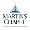 Martin's Chapel