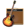 GarageBand