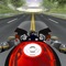 Icon Motorcycle Racing Champion