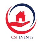 Top 20 Education Apps Like CSI Events - Best Alternatives