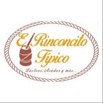 El Rinconcito Tipico