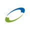 An official mobile banking app of The Bancorp Bank