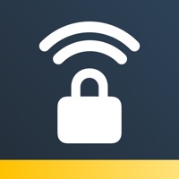 Norton VPN – Secure Proxy