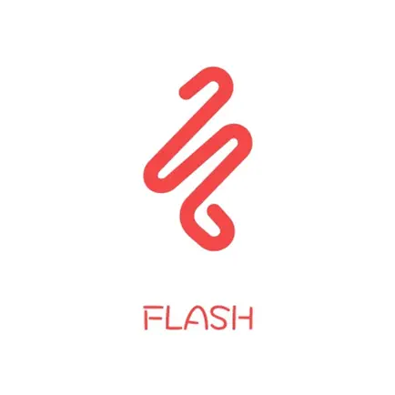 Flash KW Читы