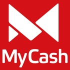 MyCash Mobile  Banking