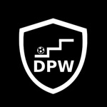 DPW
