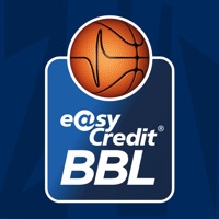 easyCredit BBL Avis