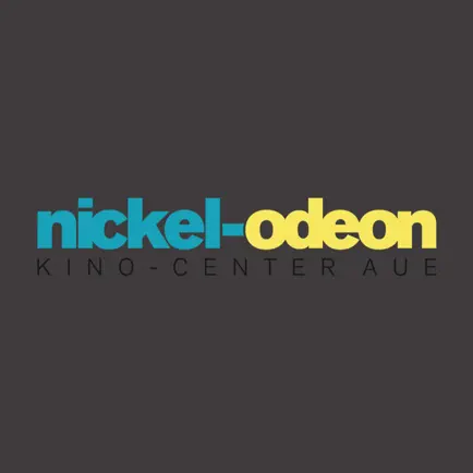 Nickel-Odeon Kino-Center Aue Читы