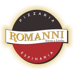Pizzaria Romanni