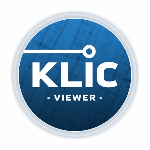 KLIC Viewer