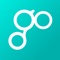 goHenry helps teach young people between the ages of 6 and 18 to spend, manage and save money