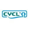 Cycl’O
