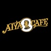 Aiya Cafe