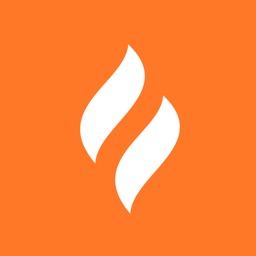 SparkPool | SparkHub