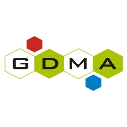 GDMA