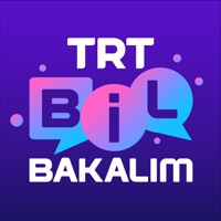 TRT Bil Bakalım pour PC