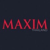 Maxim Thailand Magazine
