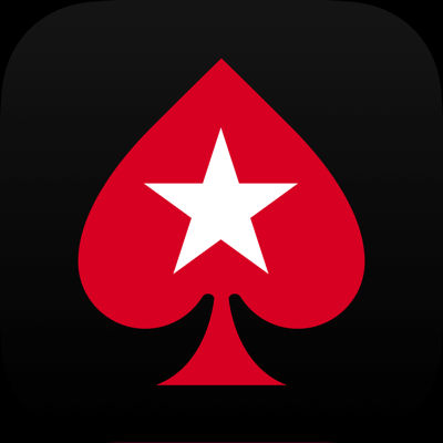 PokerStars Poker: Netti Pokeri