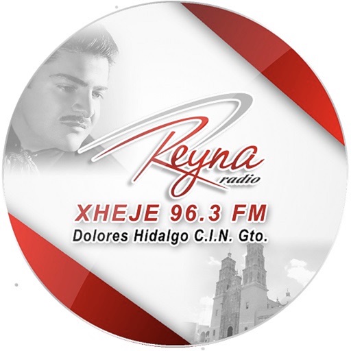 XHEJE FM