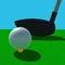 Enjoy the convenience of being able to play a round of golf, any time you want, right on your iPhone or iPad