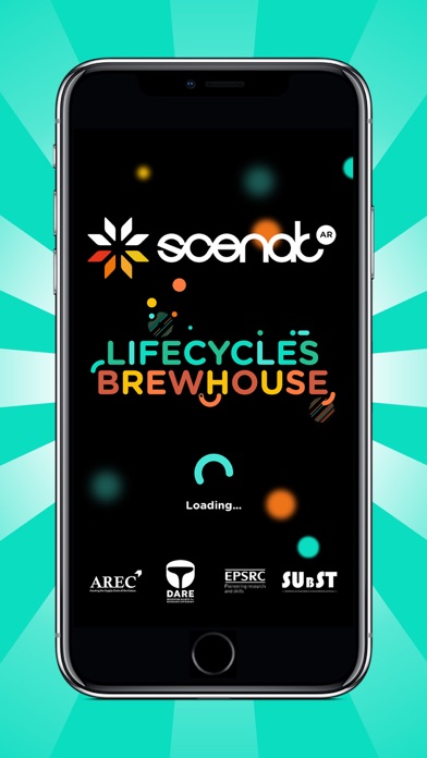 How to cancel & delete Lifecycles Brewhouse from iphone & ipad 1