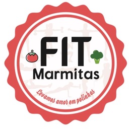 Fit Marmitas