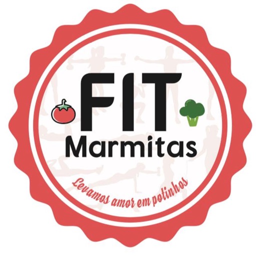 Fit Marmitas