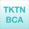TKTN BCA