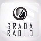 Top 20 Music Apps Like Grada Radio Panama - Best Alternatives