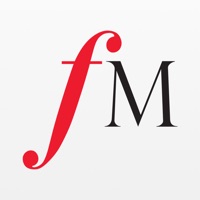 Classic FM