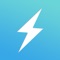 Get RayVPN to enjoy fast, private, and secure internet in an instant