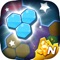 Hey, you just met me and this is crazy, but here's a puzzle game, so play me maybe;) 