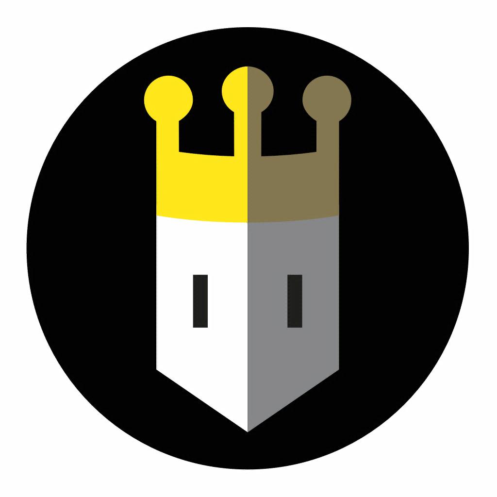 Get Reigns+ for iOS, iPhone, iPad Aso Report