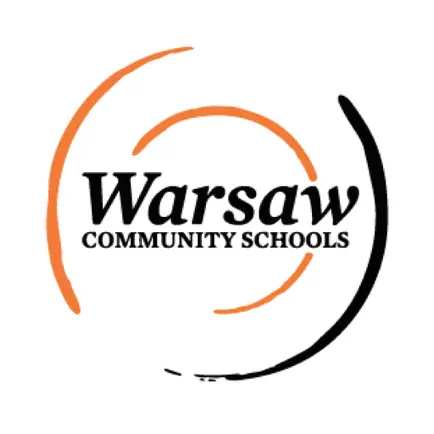 Warsaw Community Schools, IN Cheats